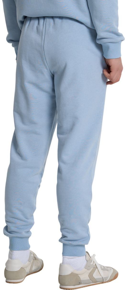 Спортивні штани чоловічі Roza 230432 S сіро-блакатніфото