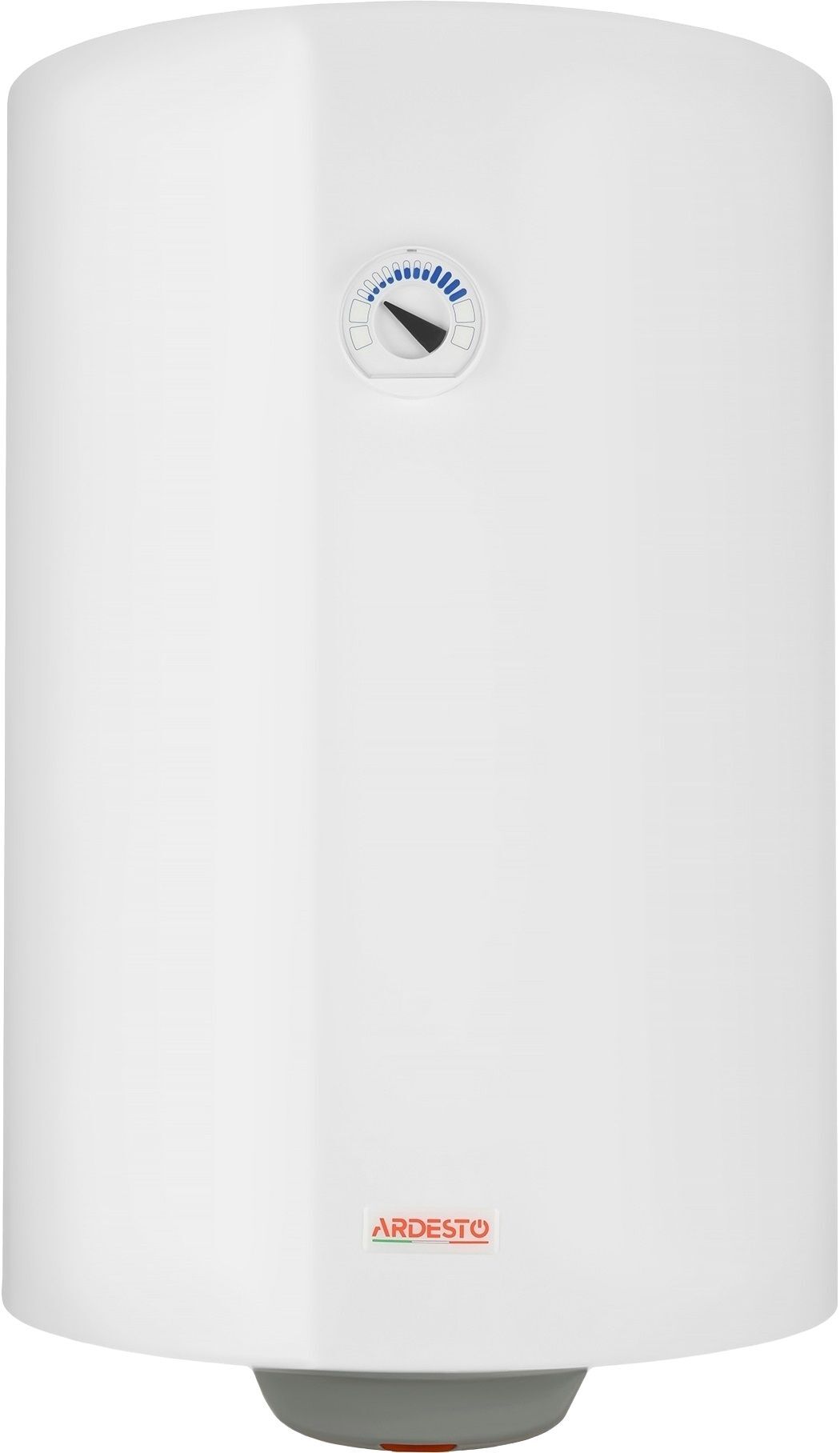 Комплект Бойлер ARDESTO 4015009 + Тепловентилятор Neo Tools 90-129фото2