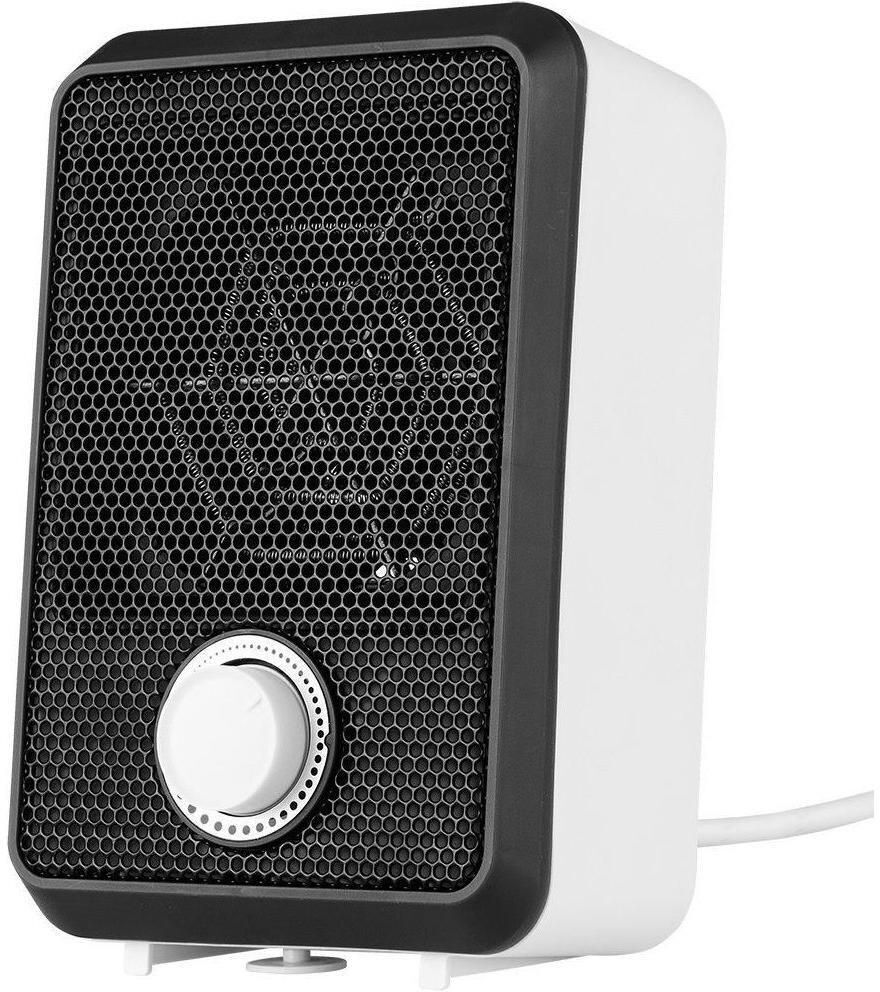 Комплект Бойлер ARDESTO 4015009 + Тепловентилятор Neo Tools 90-129фото11