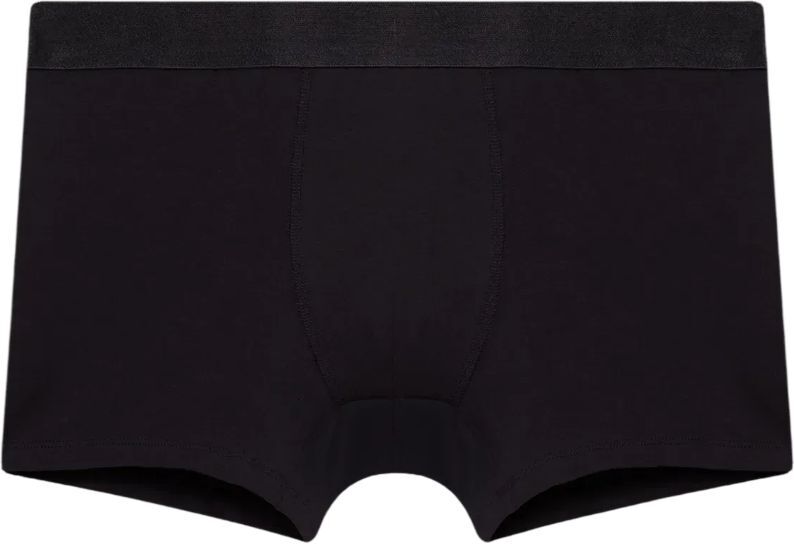 Труси боксери чоловічі Roza 250108 2XL чорніфото3