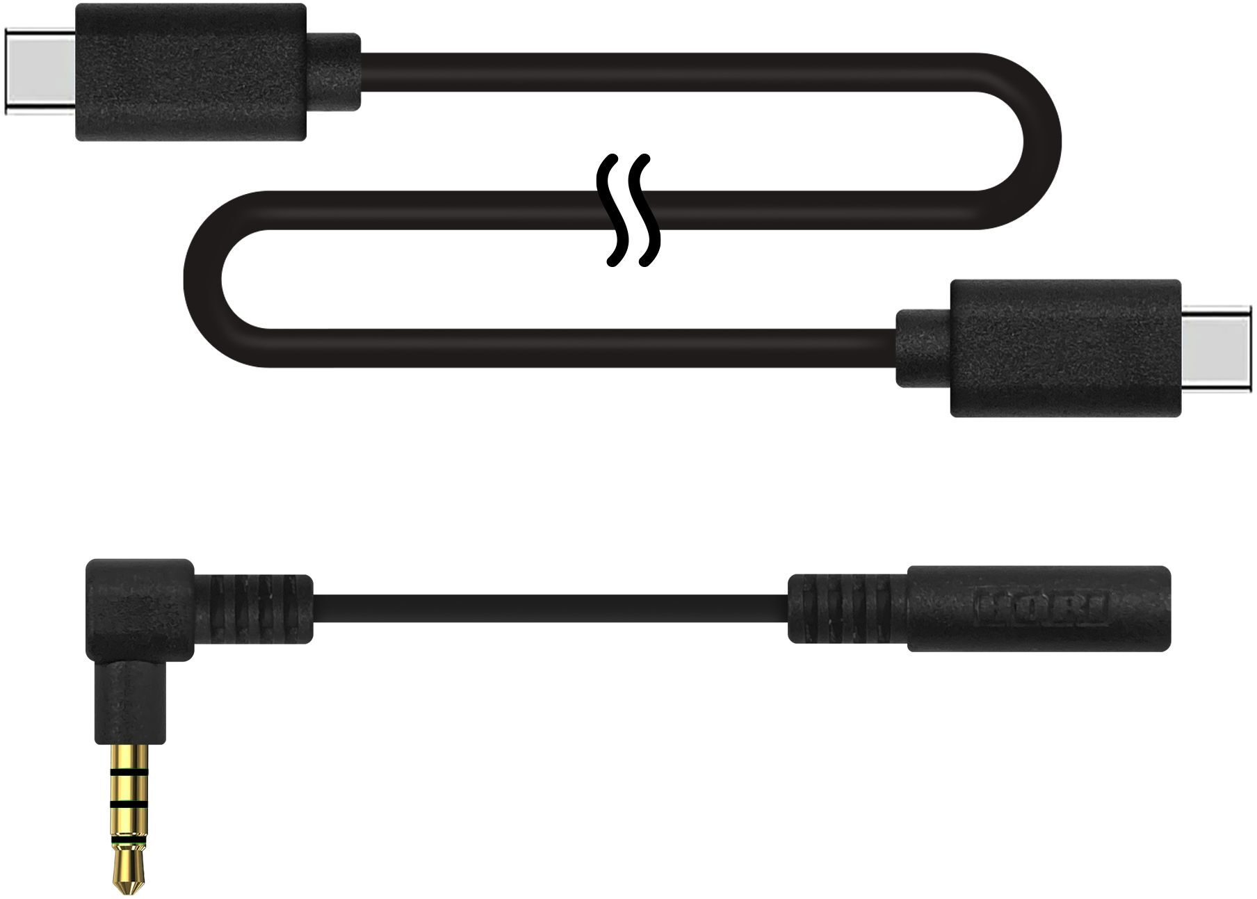 Камера для Nintendo Switch 2 PIRANHA PLANT (4961818039773) фото 10