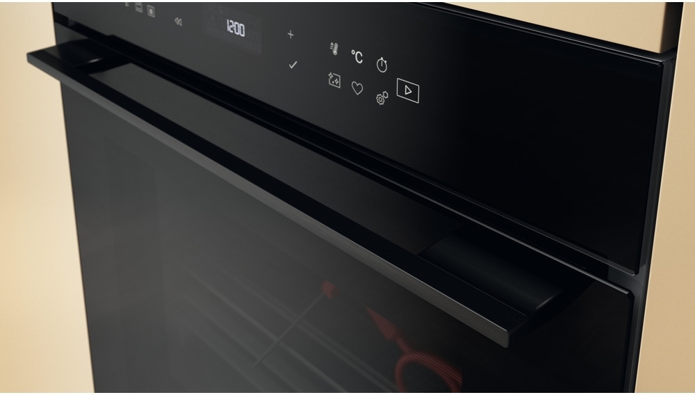 Духовой шкаф Whirlpool WOI78FPT1SBA фото 9