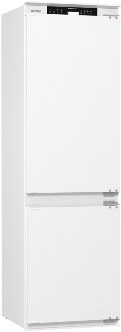 Встраиваемый холодильник Gorenje NRKI517E41 фото 4