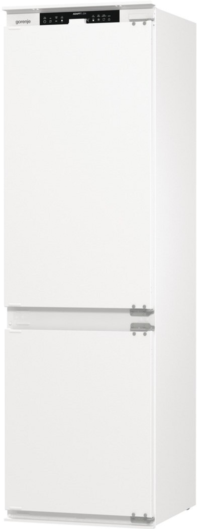 Встраиваемый холодильник Gorenje NRKI517E41 фото 5