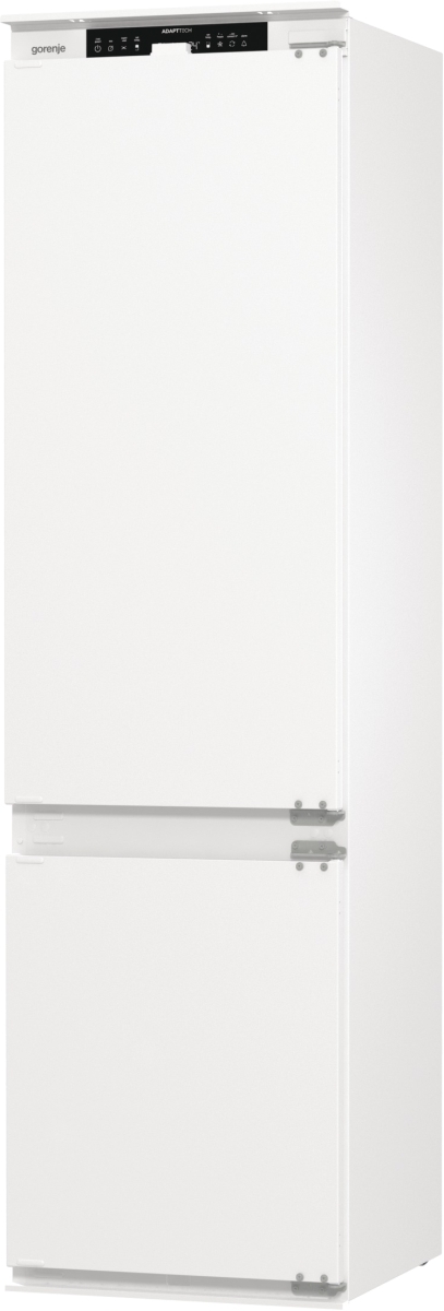 Вбудований холодильник Gorenje NRKI519E41фото4