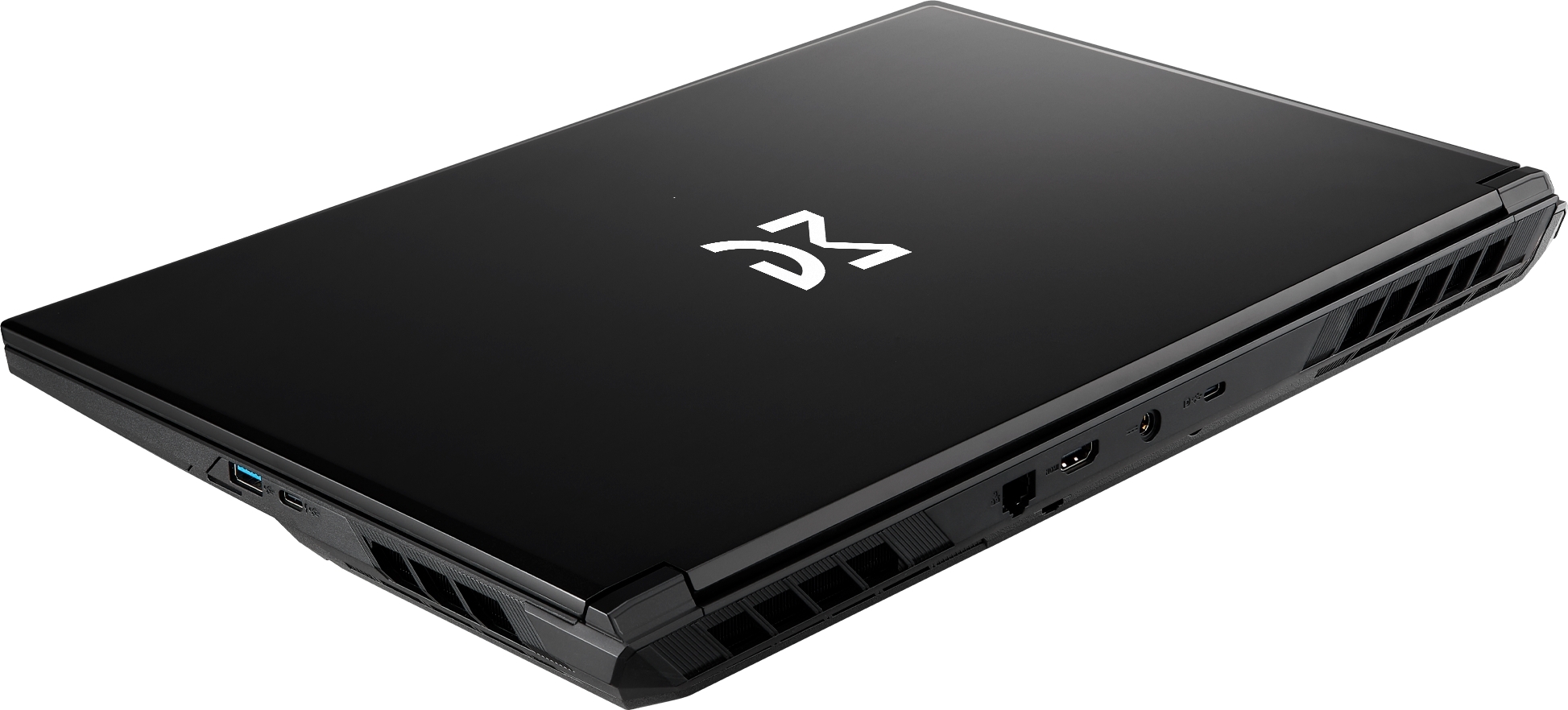 Ноутбук DREAM MACHINES RG5060-17 (RG5060-17UA29)фото