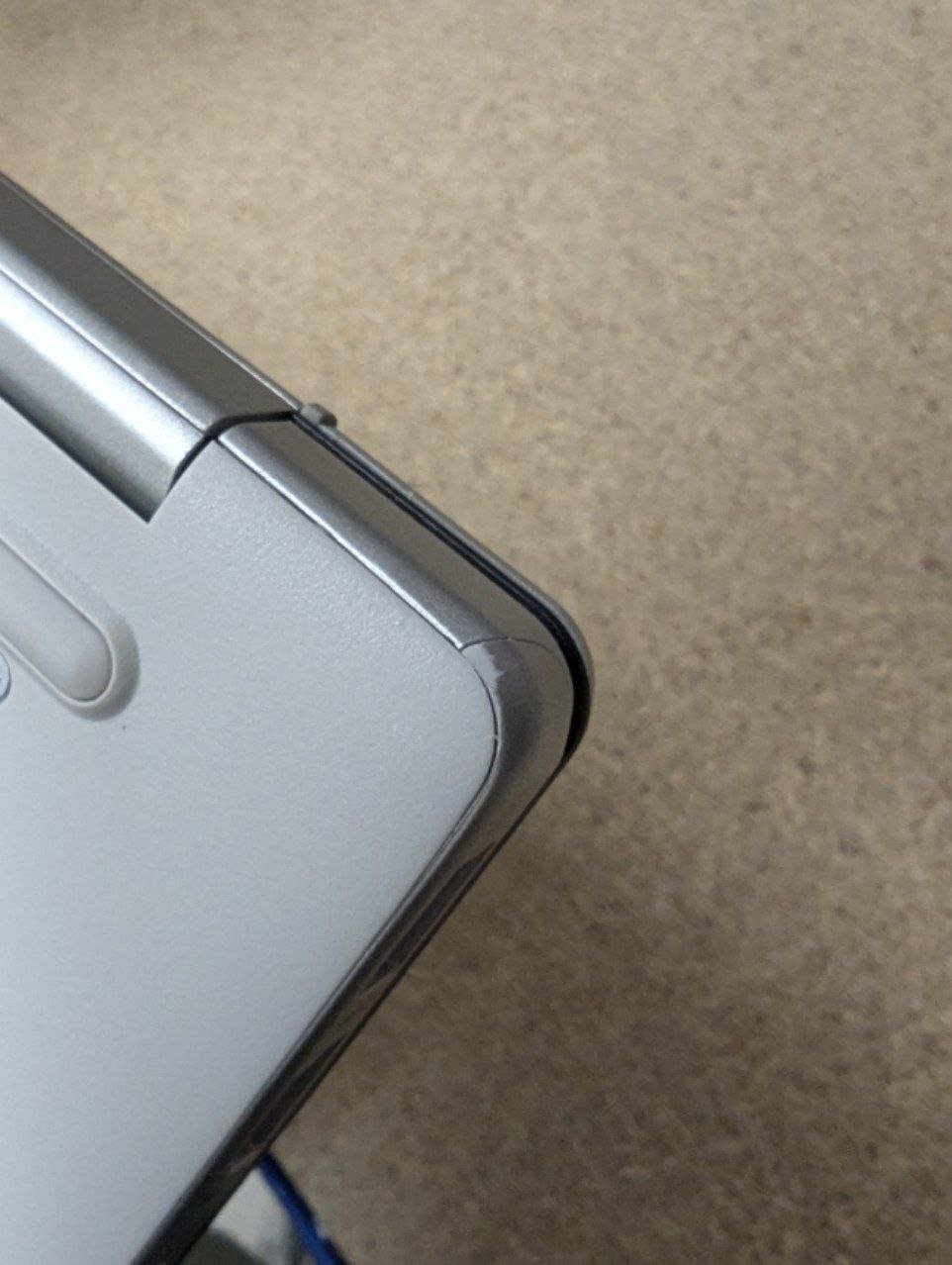 Ноутбук HP 15-fc0163ua (BF1J4EA) фото 4