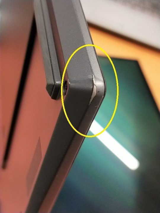 Ноутбук ASUS Zenbook Duo UX8406CA-PZ043W (90NB14X1-M001J0)фото2