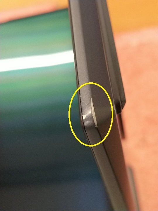 Ноутбук ASUS Zenbook Duo UX8406CA-PZ043W (90NB14X1-M001J0)фото3