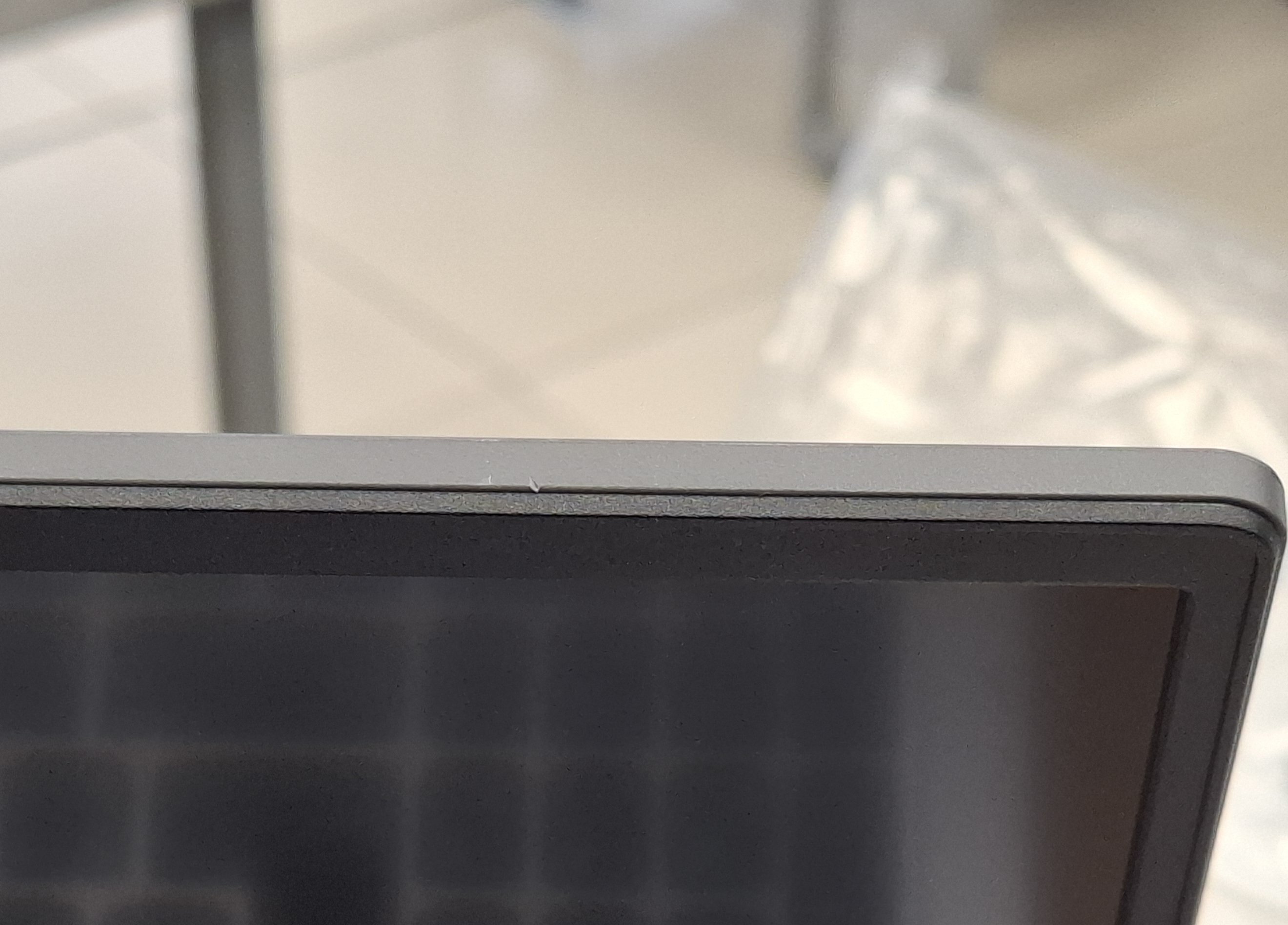 Ноутбук LENOVO IdeaPad Slim 3 15IAH8 (83ER00F7RA) фото 4