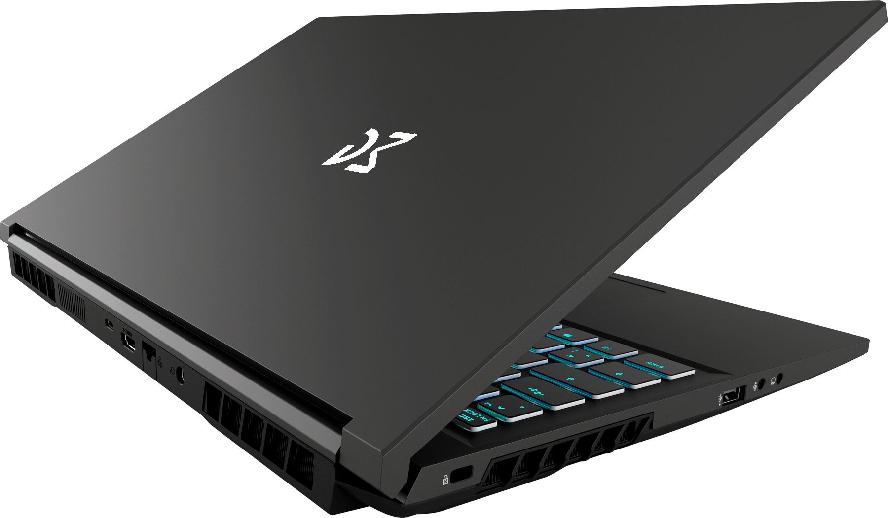 Ноутбук DREAM MACHINES RG3050-15 (RG3050-15UA76)фото5