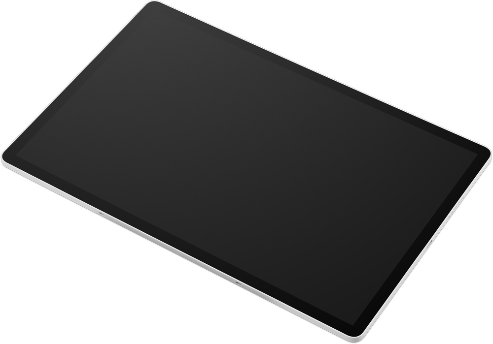 Портативный монитор-планшет Wacom Movink Pad Pro14" (DTHA140L0Z) фото 5