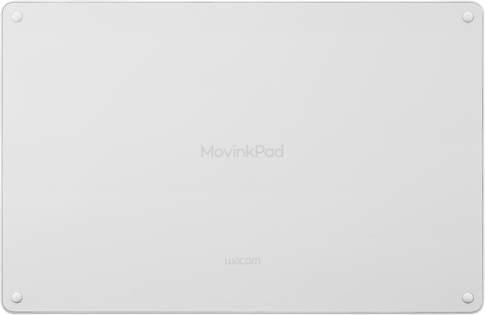 Портативный монитор-планшет Wacom Movink Pad Pro14" (DTHA140L0Z) фото 7