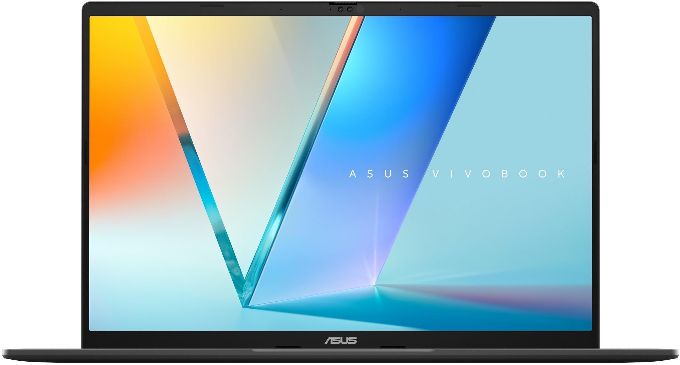 Ноутбук ASUS Vivobook S16 M3607HA-RP111 Matte Gray (90NB16F1-M00BW0)фото4