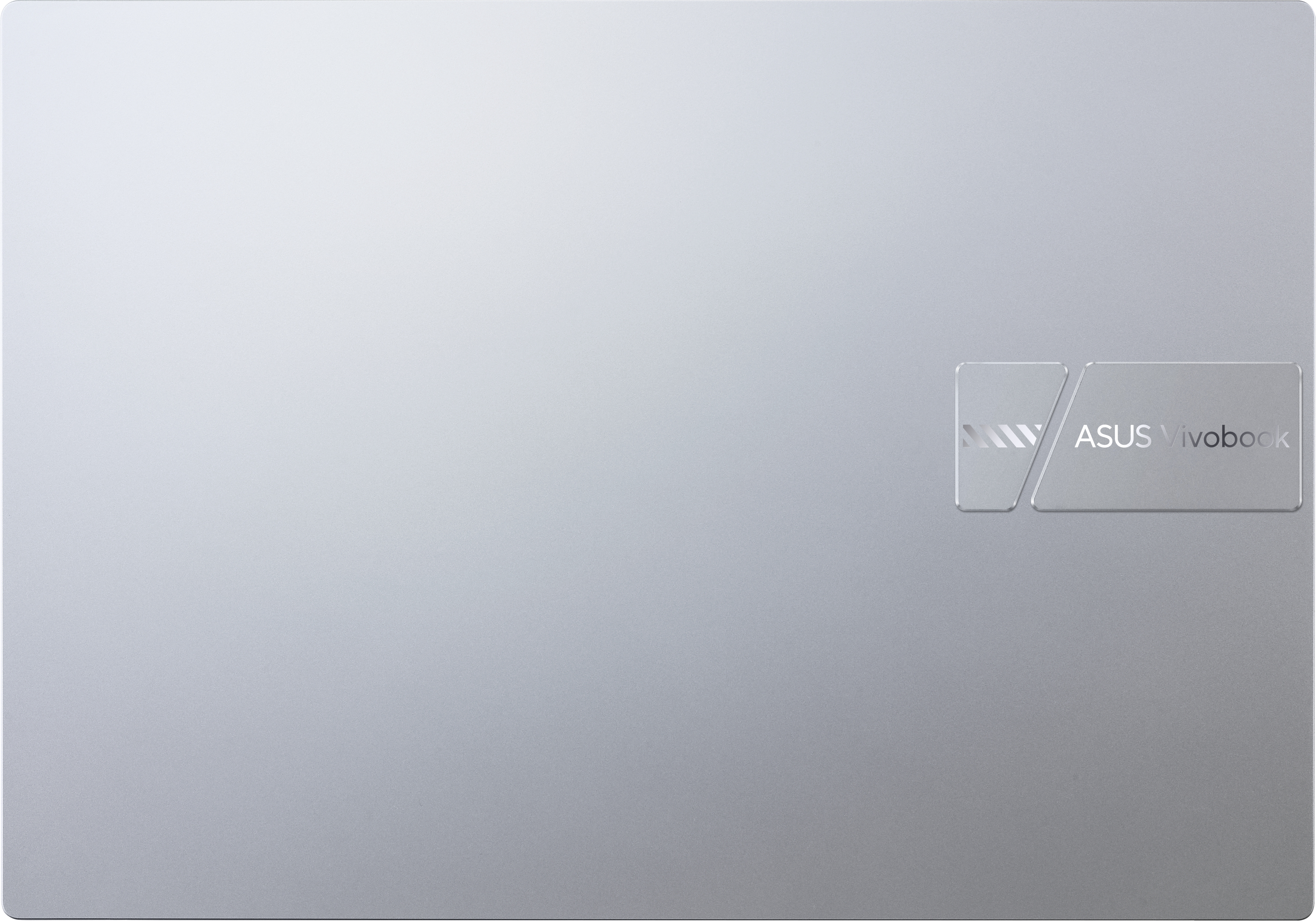 Ноутбук ASUS Vivobook 14 X1405VA-LY767 Cool Silver (90NB10M1-M00ZC0)фото9