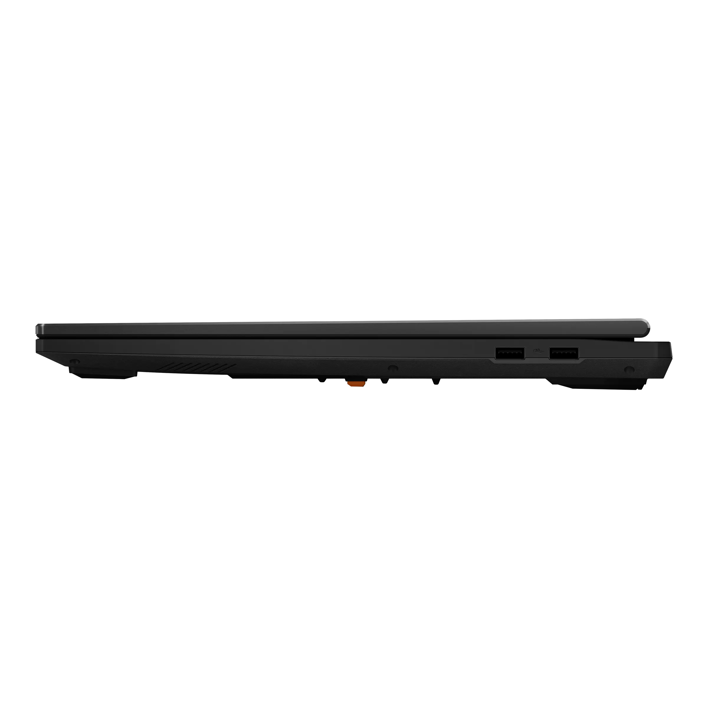 Ноутбук ASUS TUF Gaming A18 FA808UH-S8022 Jaeger Gray (90NR0NM1-M00460) фото13