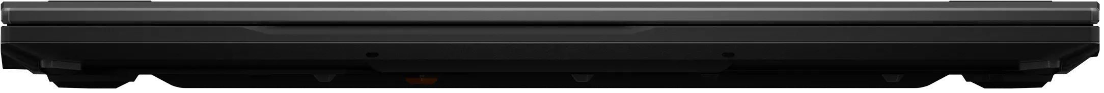 Ноутбук ASUS TUF Gaming A18 FA808UH-S8022 Jaeger Gray (90NR0NM1-M00460) фото14
