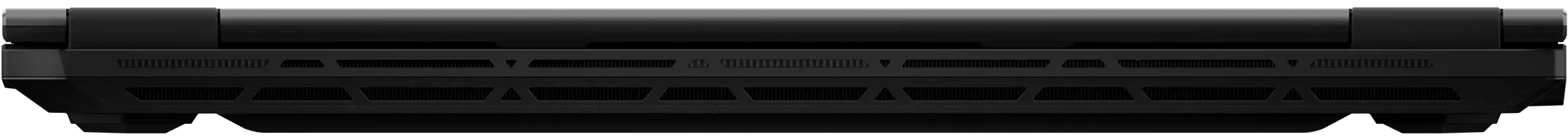 Ноутбук ASUS TUF Gaming A18 FA808UH-S8022 Jaeger Gray (90NR0NM1-M00460) фото15