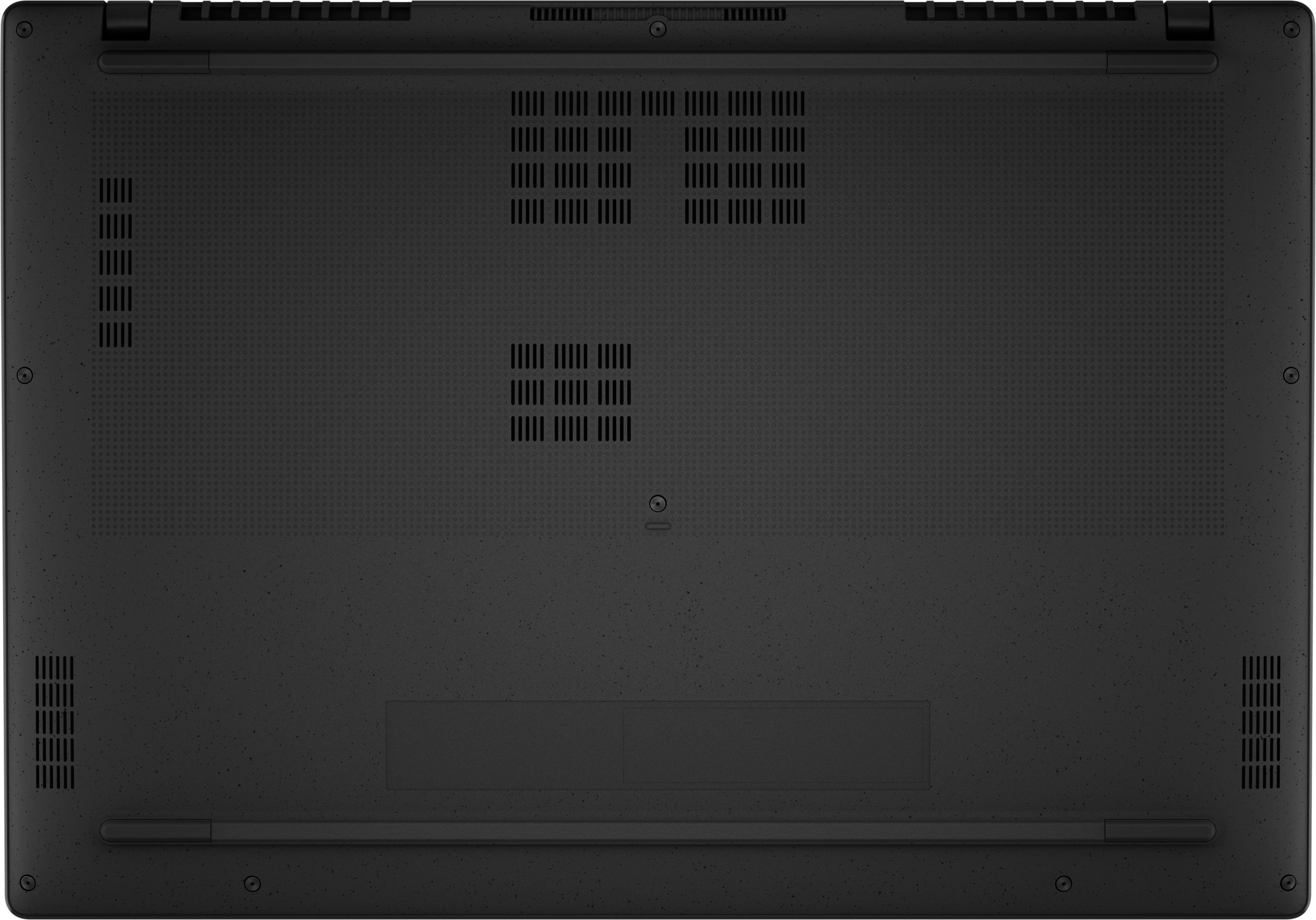 Ноутбук ASUS V16 V3607VM-RP013 Black (90NB16K1-M000D0)фото16