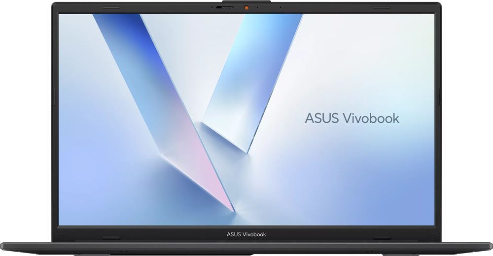 Ноутбук ASUS Vivobook Go 15 E1504FA-BQ2253 Mixed Black (90NB0ZR2-M03ZP0)фото7