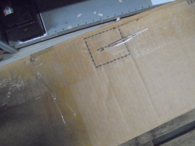 Дитячий велосипед Miqilong RM Оливковый 16` ATW-RM16-OLIVEфото4