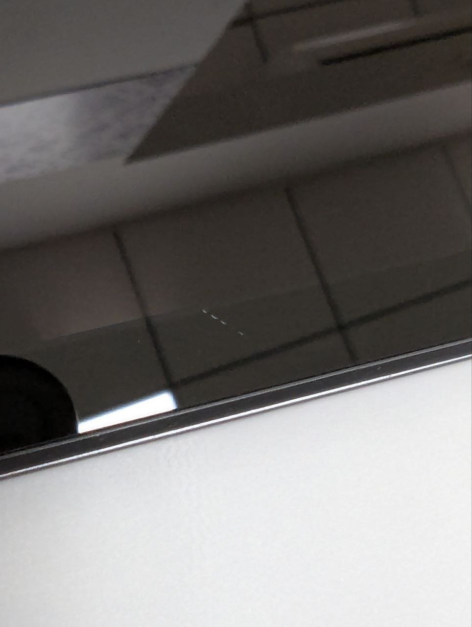 Планшет Lenovo Tab K11 Plus WiFi 8/256Gb Luna Grey (ZAEV0000UA) фото 2