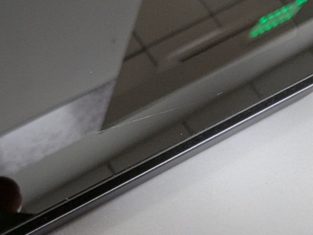 Планшет Lenovo Tab K11 Plus WiFi 8/256Gb Luna Grey (ZAEV0000UA) фото 3