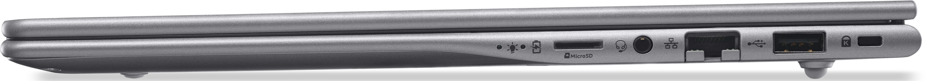 Ноутбук ACER Extensa EXO15-41 (NX.EL5EU.006) фото 