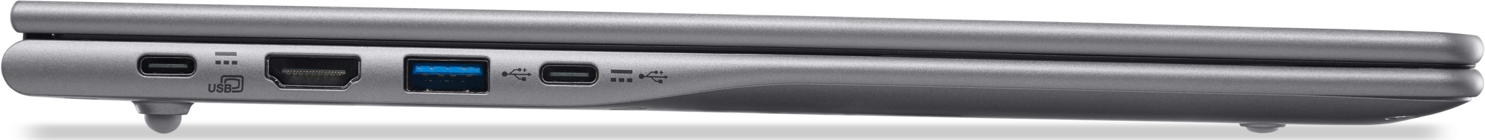 Ноутбук ACER Extensa EXO15-41 (NX.EL5EU.006) фото 