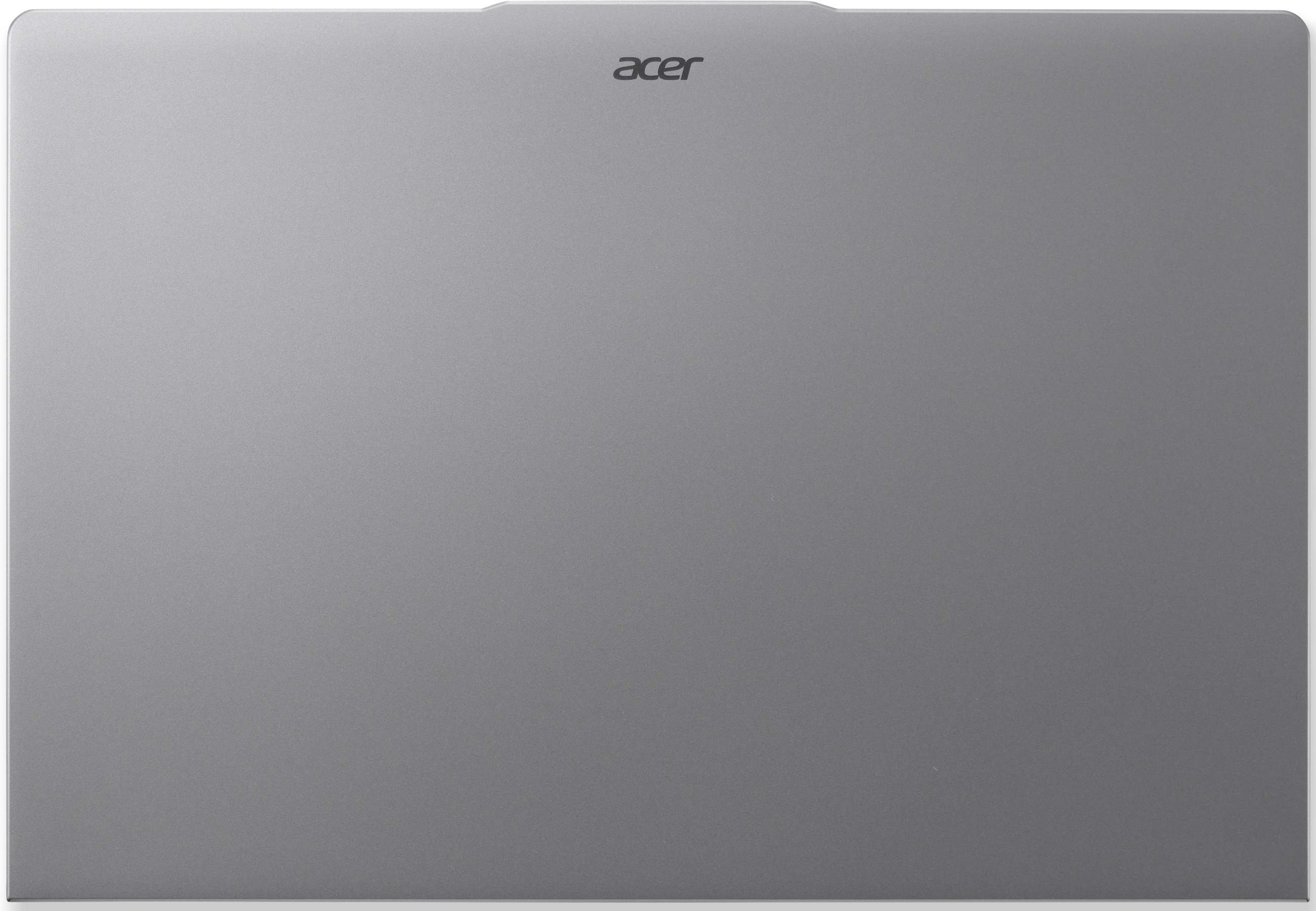 Ноутбук ACER Extensa EXO15-41 (NX.EL5EU.006) фото 