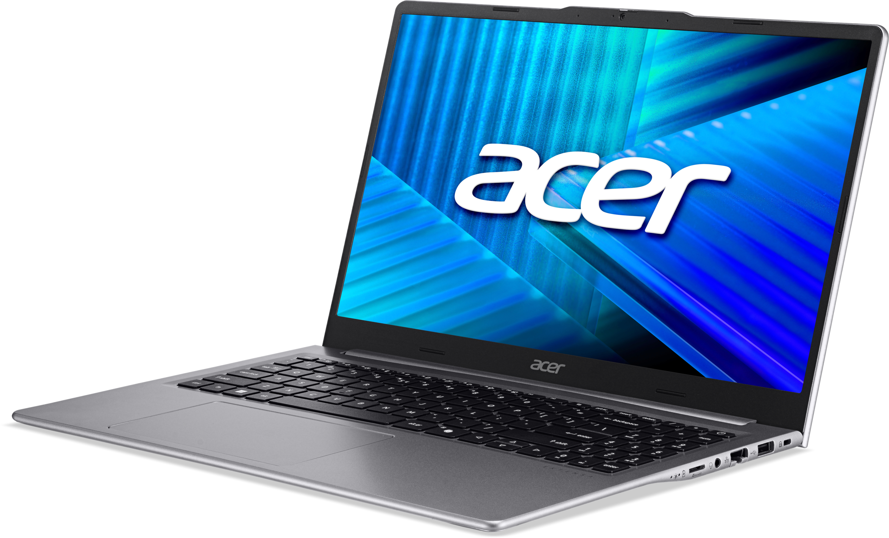 Ноутбук ACER Extensa EXO15-41 (NX.EL5EU.006) фото 