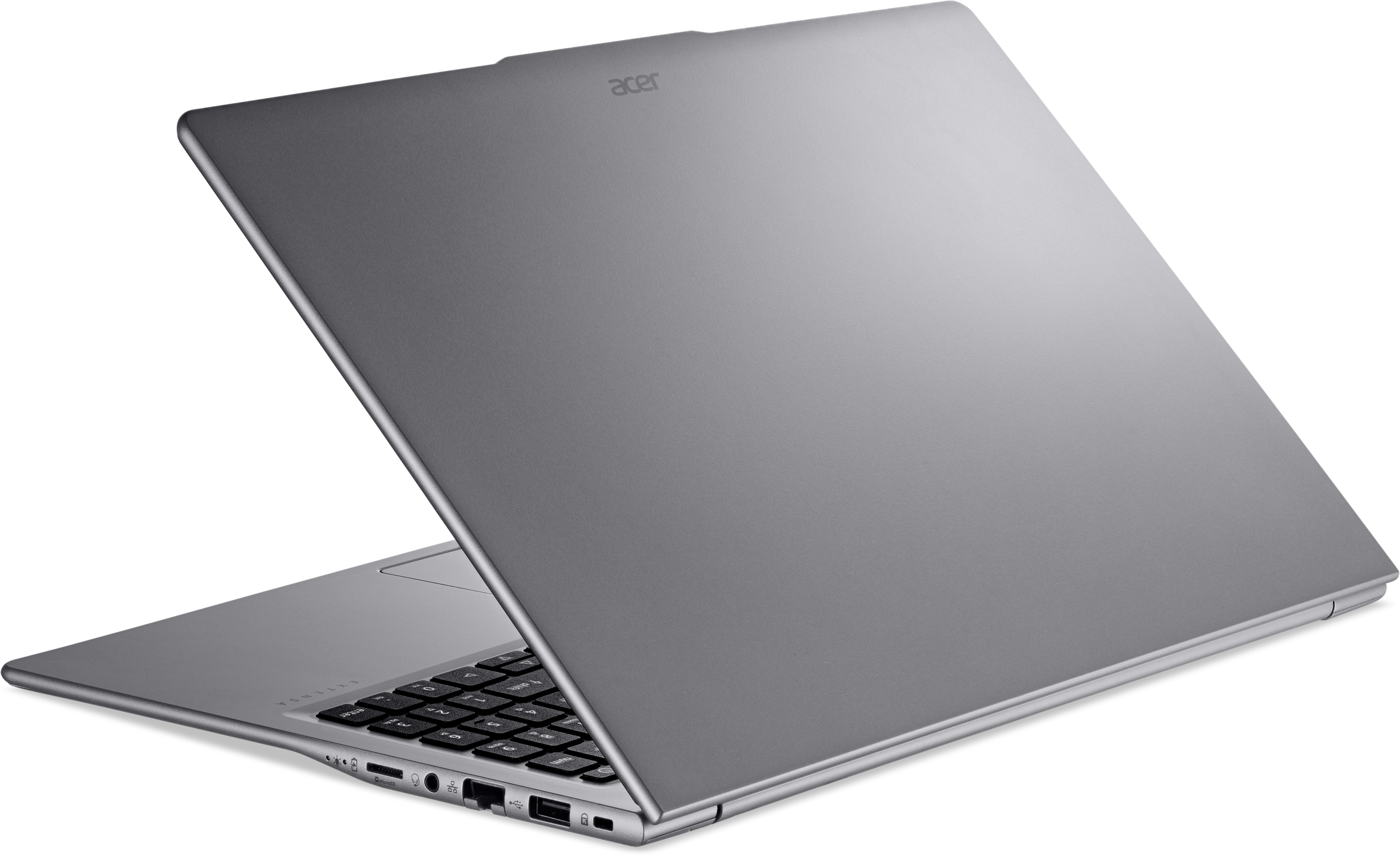 Ноутбук ACER Extensa EXO15-41 (NX.EL5EU.006) фото 