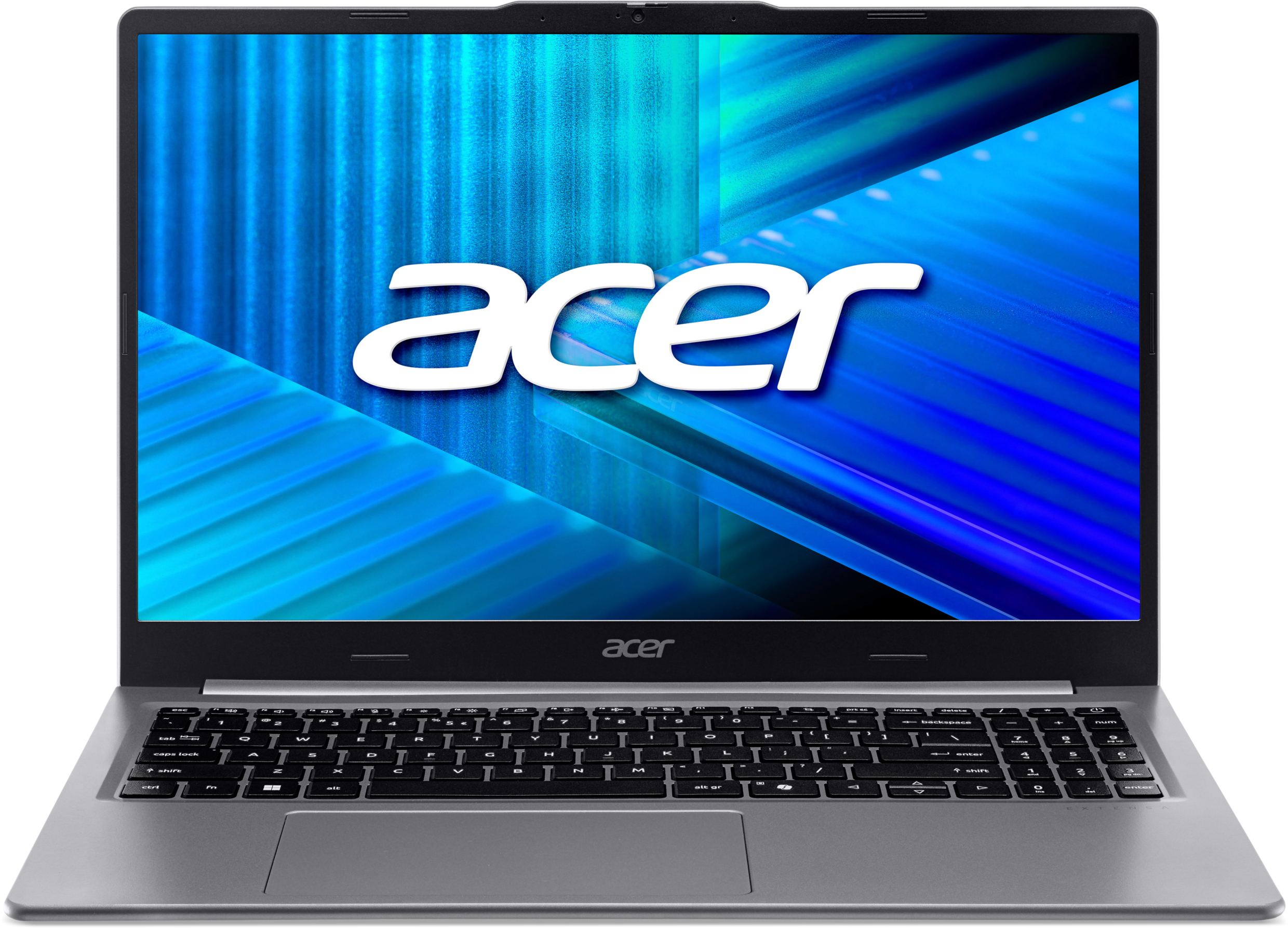 Ноутбук ACER Extensa EXO15-41 (NX.EL5EU.006) фото 