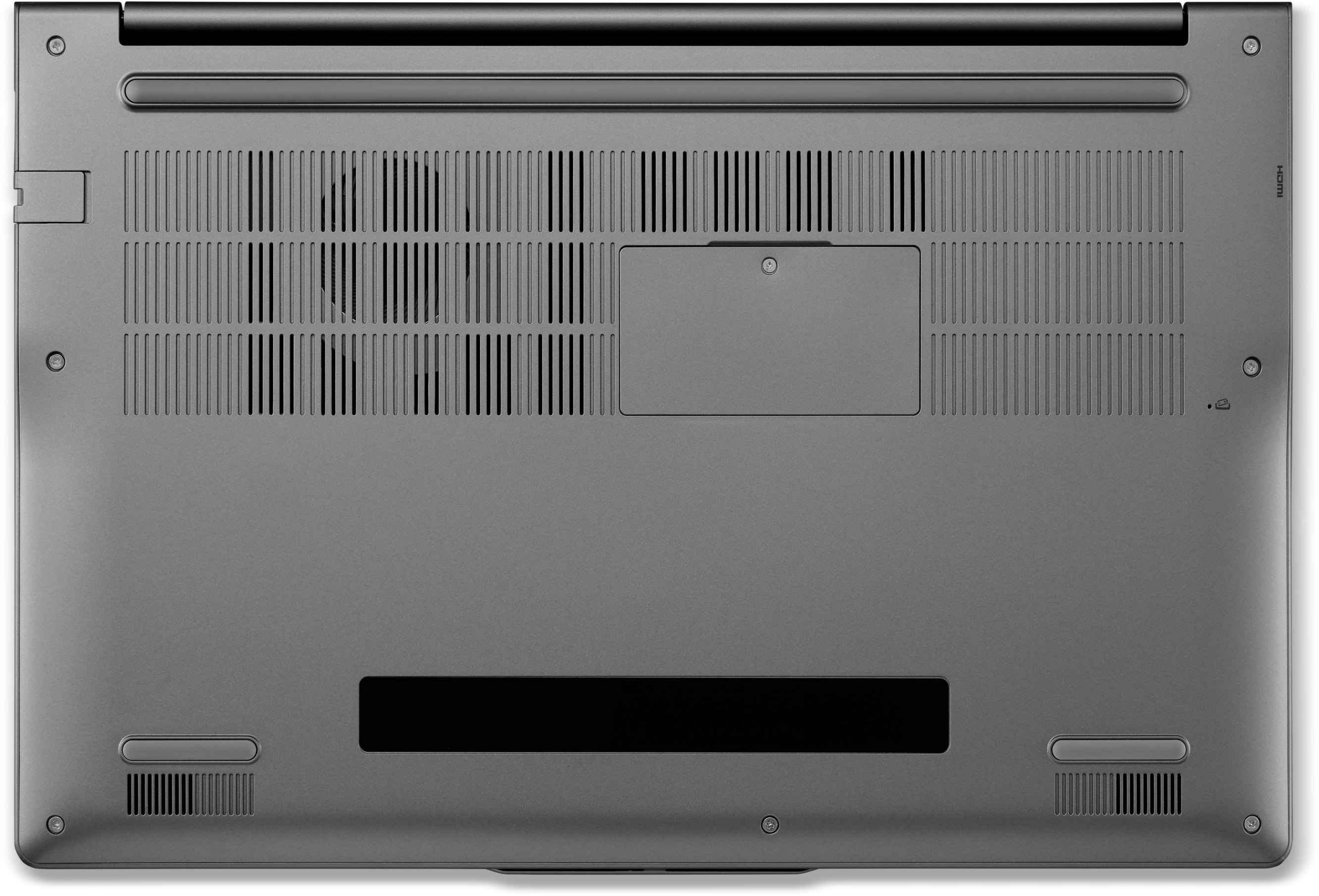 Ноутбук ACER Extensa EXO15-41 (NX.EL5EU.006) фото 