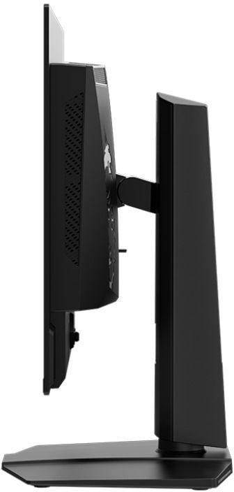 Монитор 26.5" MSI MPG 272URX QD-OLED (9S6-3CD79A-054) фото 