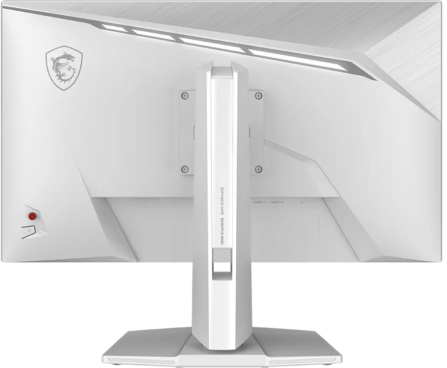 Монитор 27" MSI MAG 274QRFW-E20 (9S6-3CF99T-001) фото 5