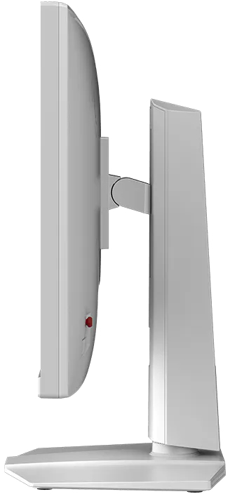 Монитор 27" MSI MAG 274QRFW-E20 (9S6-3CF99T-001) фото 4