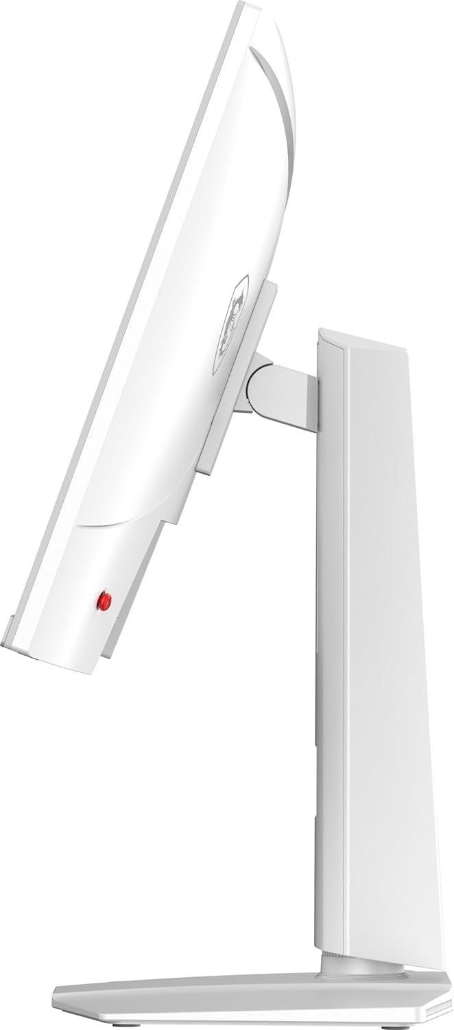 Монитор 27" MSI MAG 274QRFW-X32 (9S6-3CE49H-028) фото 