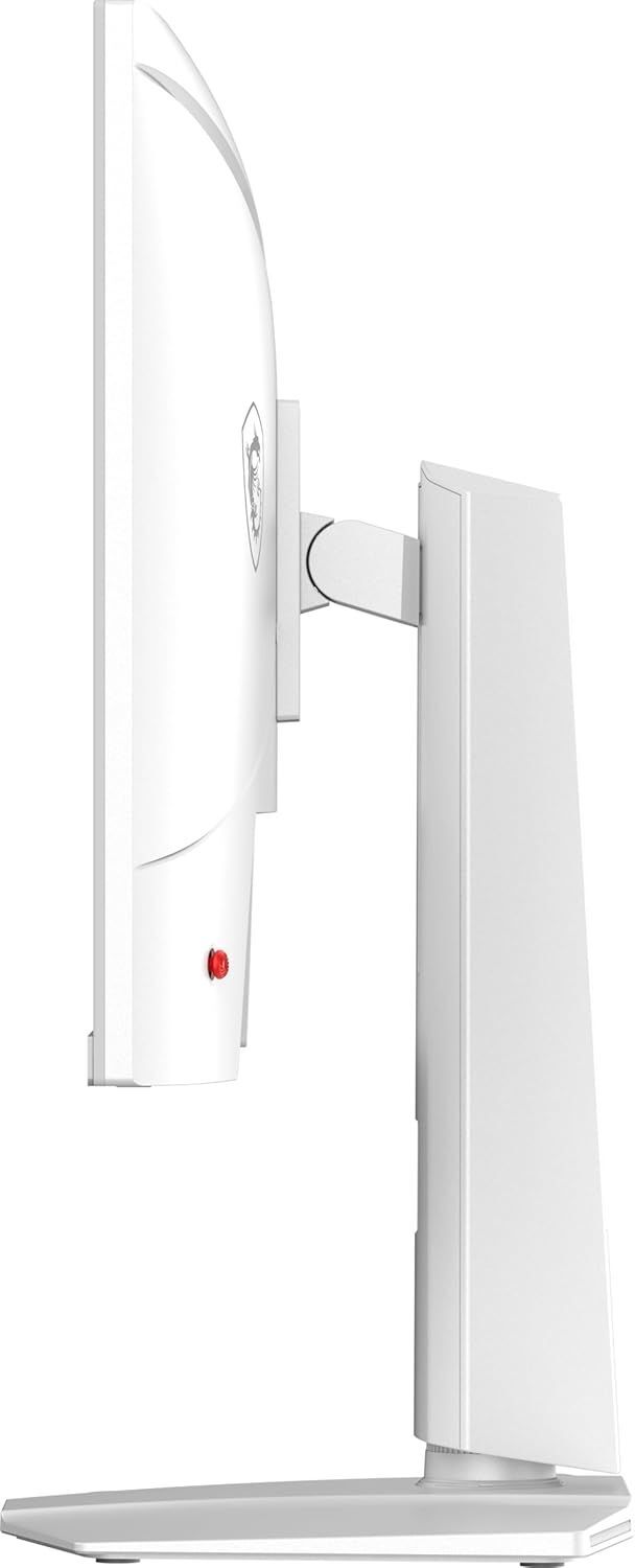 Монитор 27" MSI MAG 274QRFW-X32 (9S6-3CE49H-028) фото 