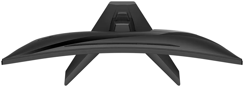 Монитор 27" MSI MAG 276CF-E20 (9S6-3CE11M-035) фото 4