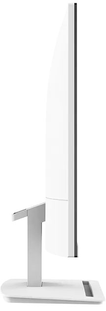 Монітор 27" MSI PRO MP273QW-E2 (9S6-3PB69H-065)фото