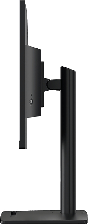Монітор 27" MSI PRO MP275PG (9S6-3PC39M-053)фото