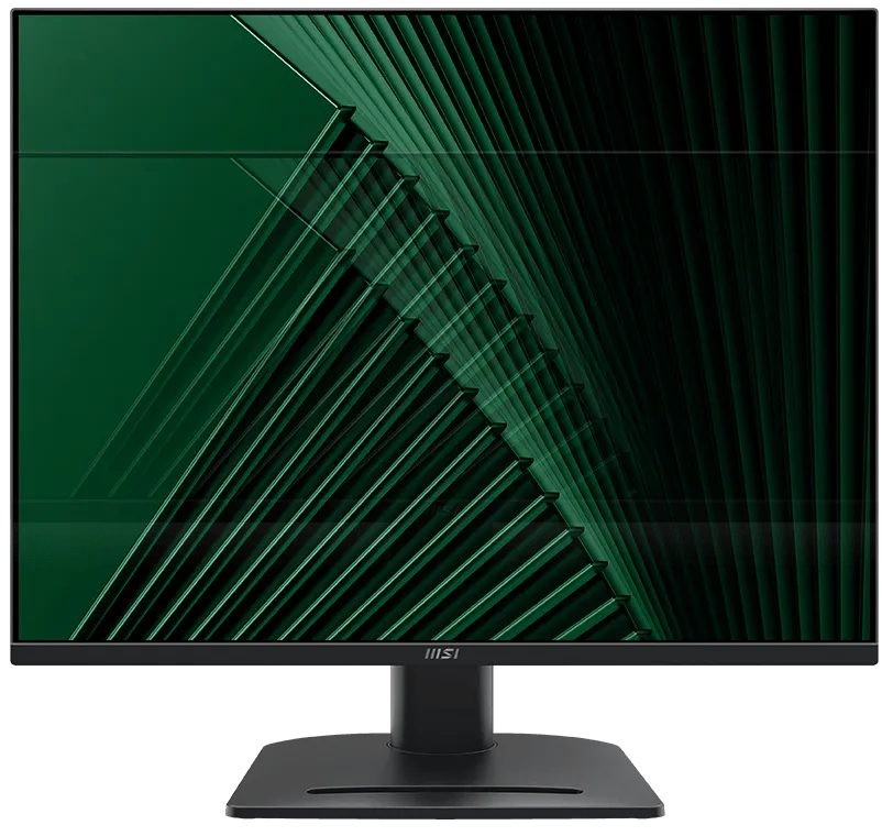 Монітор 27" MSI PRO MP275PG (9S6-3PC39M-053)фото