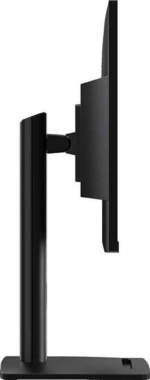 Монітор 27" MSI PRO MP275PG (9S6-3PC39M-053)фото