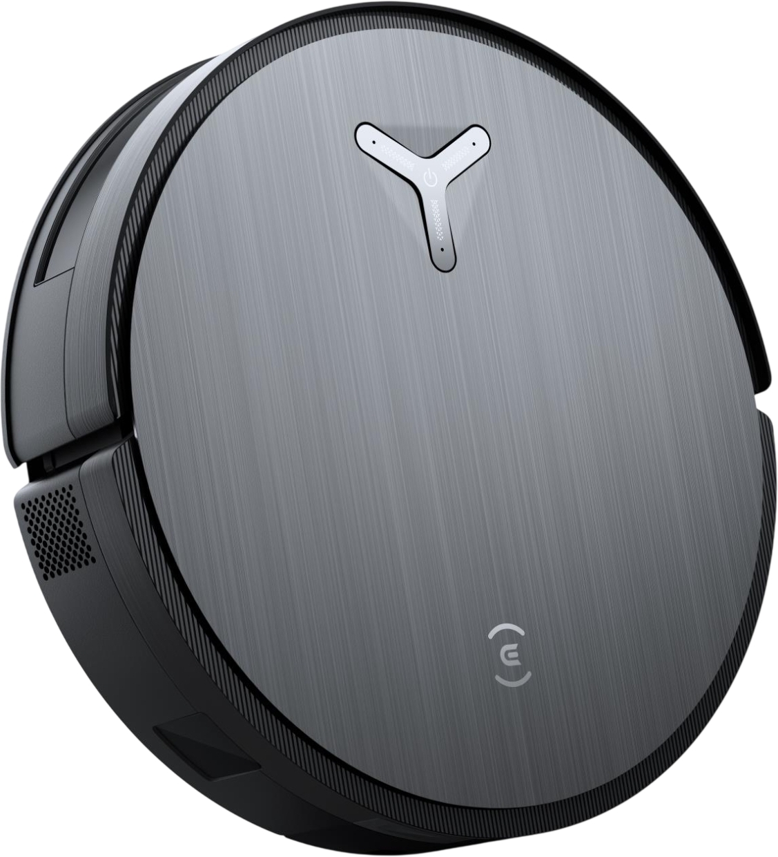 Робот-пылесос Ecovacs DEEBOT X11 Pro Omni (DEX99-1 Black) фото 6