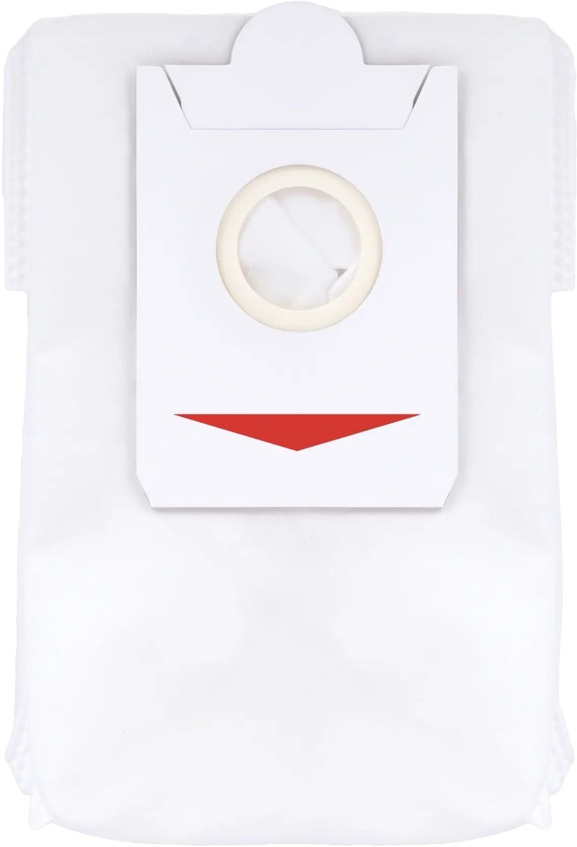 Пилозбірники Bosch BHZRDBфото2