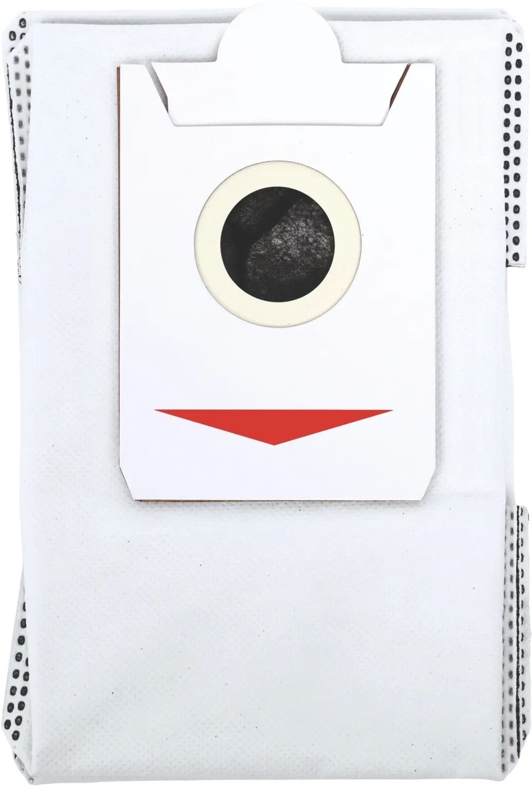 Антибактериальные пылесборники Bosch BHZRDBAB фото 2