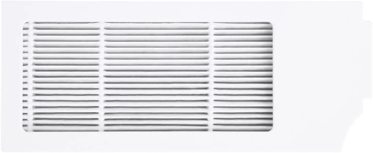 Фильтр для робота-пылесоса Bosch BHZRF12 фото 2