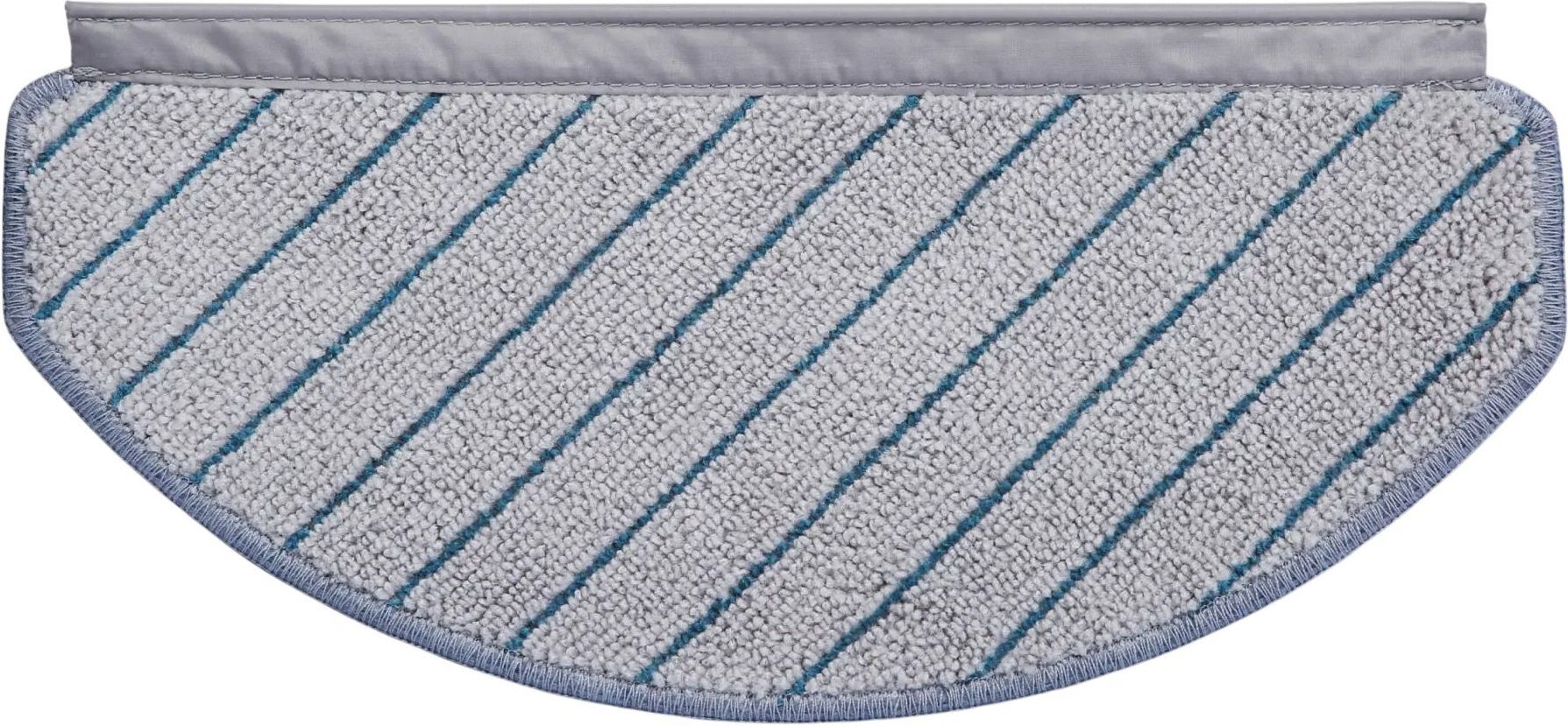 Накладки для мойки из микроволокна Bosch BHZRMP12 фото 2