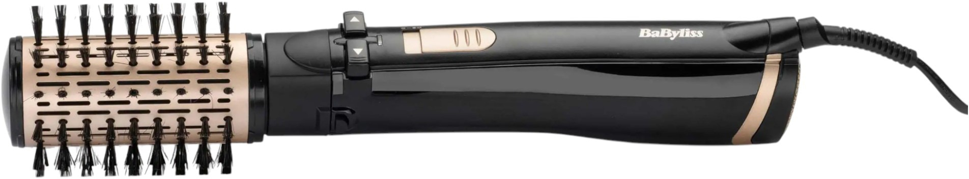 Фен-щетка Babyliss AS962E фото 